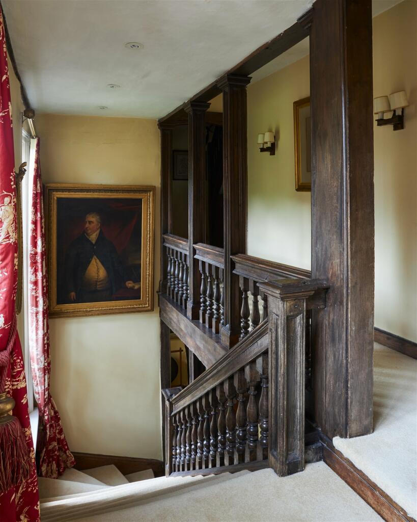 Additional image 12 of Nethergate Street, Sudbury, Suffolk, CO10 8NP