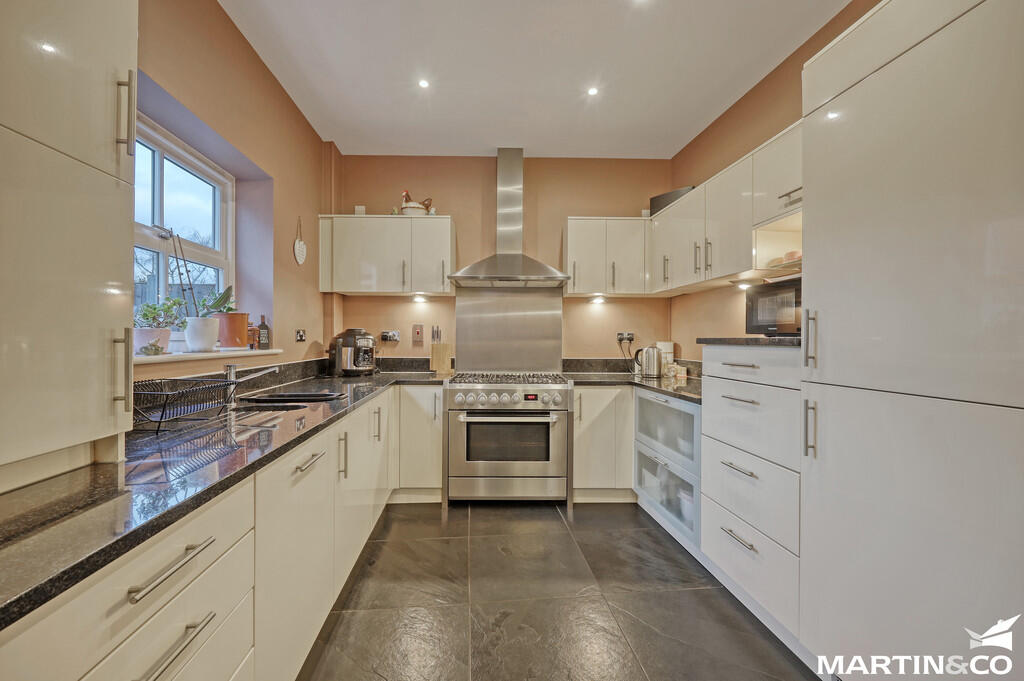 Additional image 3 of Greenland Gardens, Great Baddow