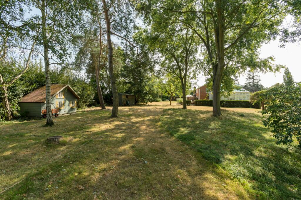 Additional image 29 of Birch Road, Copford, Colchester, Essex, CO6