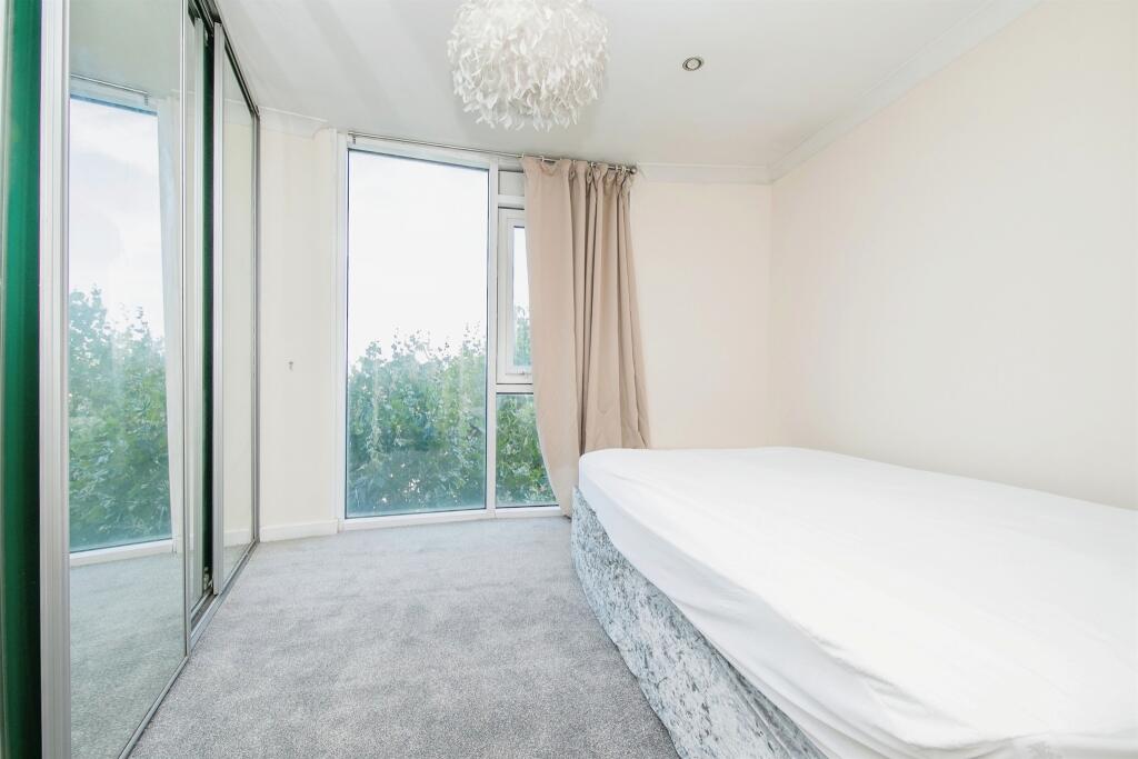 Additional image 5 of Quayside Drive, Colchester