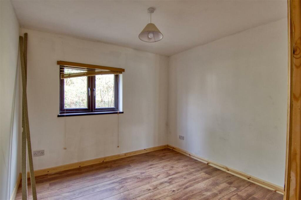 Additional image 7 of Brooklands View, Tenpenny Hill, Thorrington