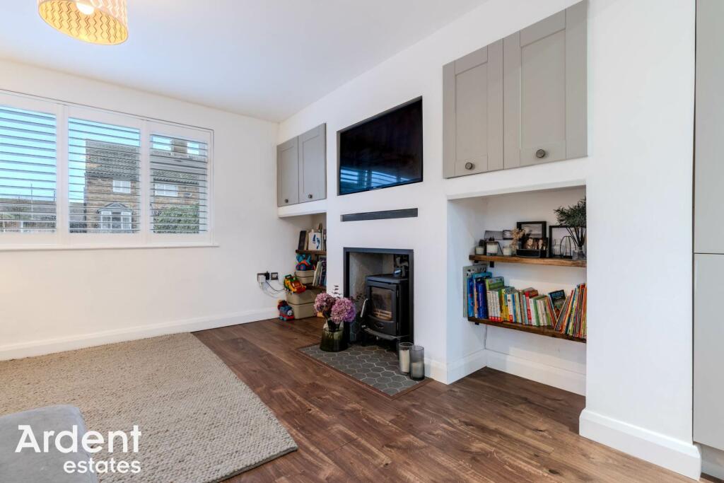 Additional image 11 of Dunkirk Road, Burnham On Crouch