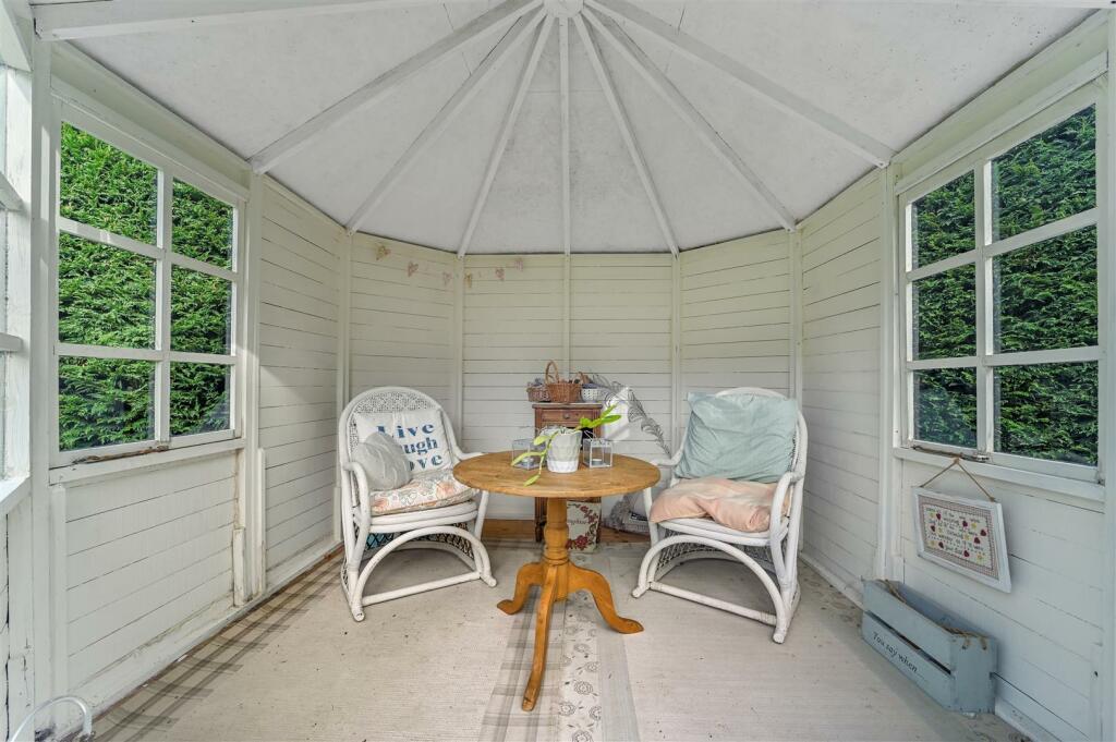 Additional image 18 of Colchester Road, Wix, Manningtree