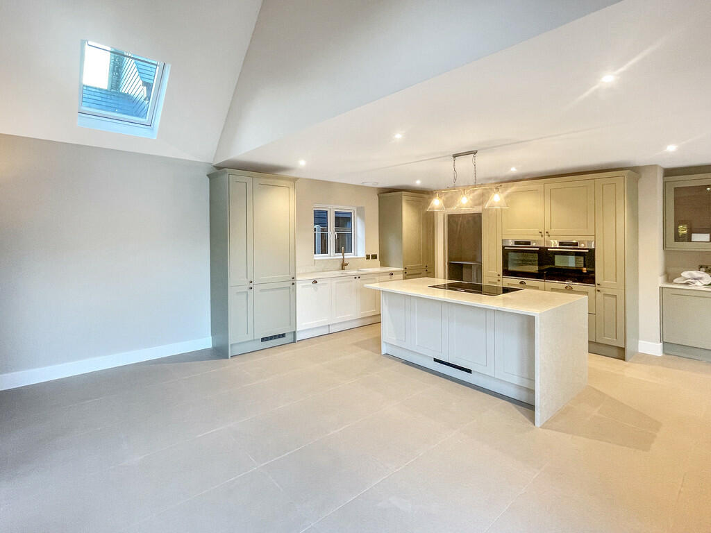 Additional image 21 of Turnpike Close, Ardleigh, Colchester