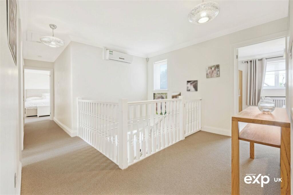 Additional image 36 of Norsey Road, Billericay, CM11