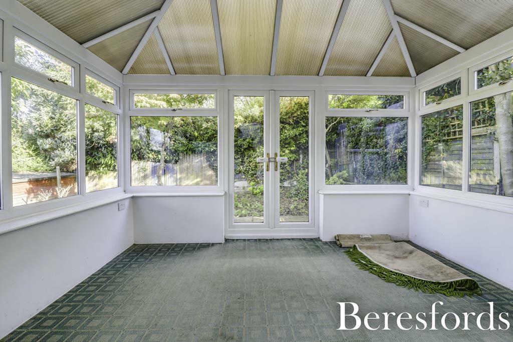 Additional image 6 of Warley Mount, Warley, CM14