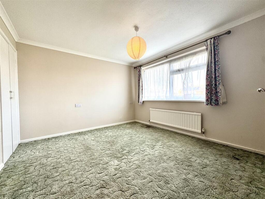 Additional image 12 of Winstree Road, Burnham-On-Crouch