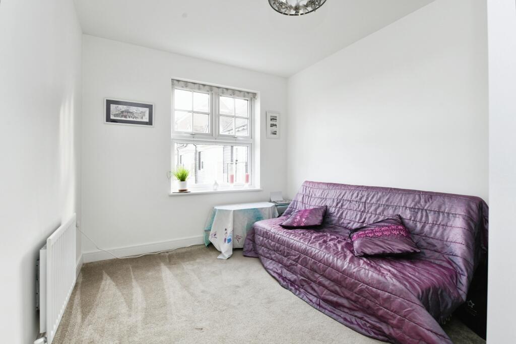 Additional image 17 of Butcher Row, Witham, Essex, CM8