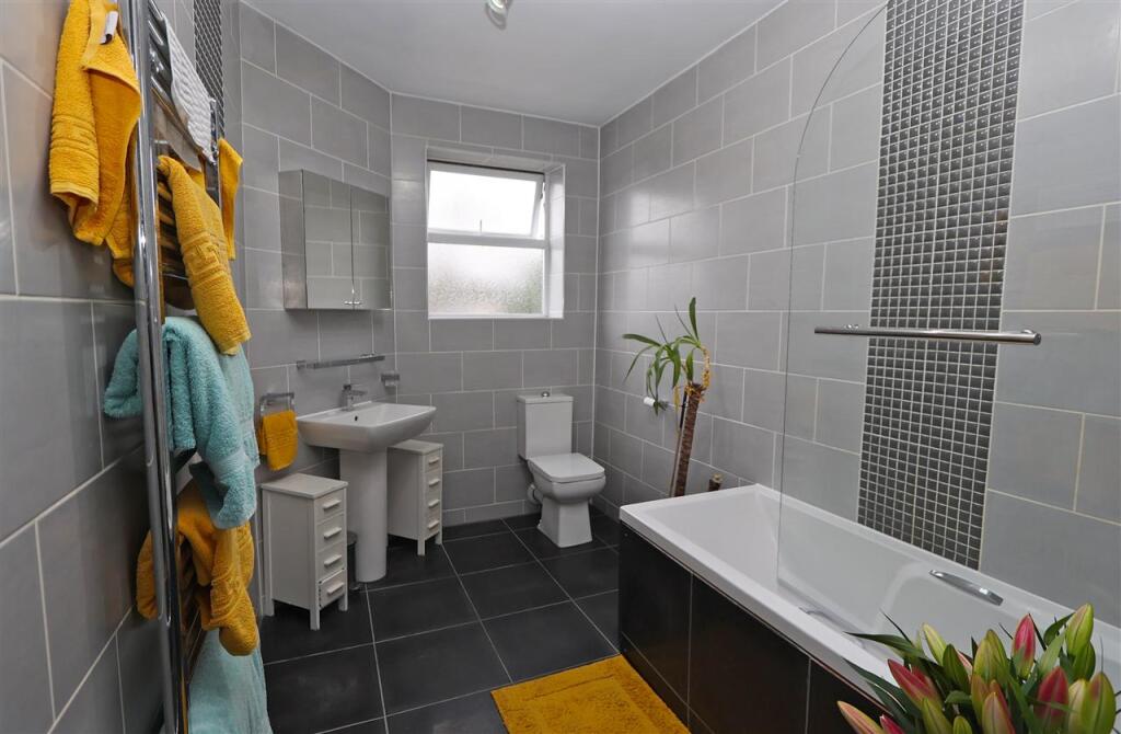 Additional image 9 of Bynes Road, South Croydon