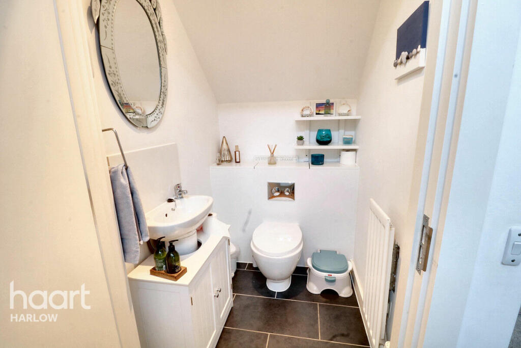 Additional image 7 of Albertine Street, Harlow