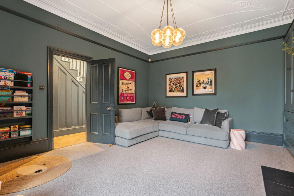 Additional image 12 of Ireton Road, Colchester