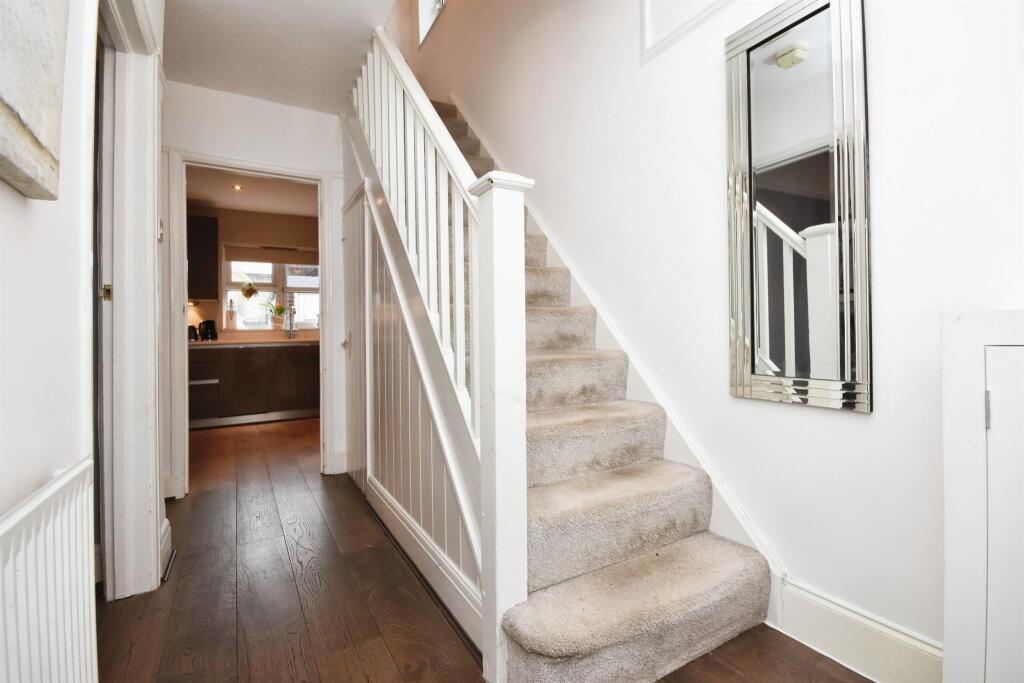 Additional image 7 of Lady Lane, Chelmsford