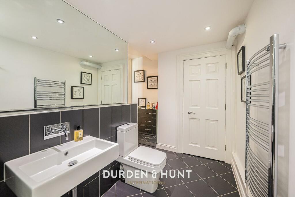 Additional image 27 of Hill Hall, Theydon Mount, Epping, CM16