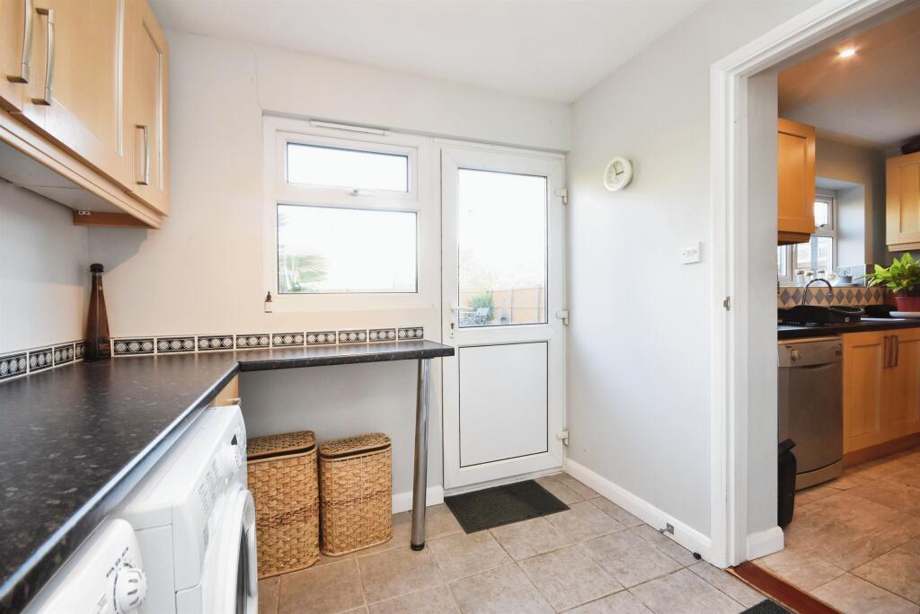 Additional image 6 of Conies Road, Halstead