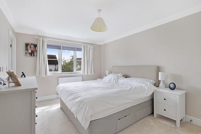 Additional image 15 of Mill Grove, High Ongar, CM5