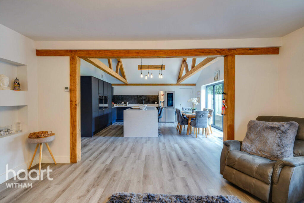 Additional image 10 of Basin Road, Heybridge Basin