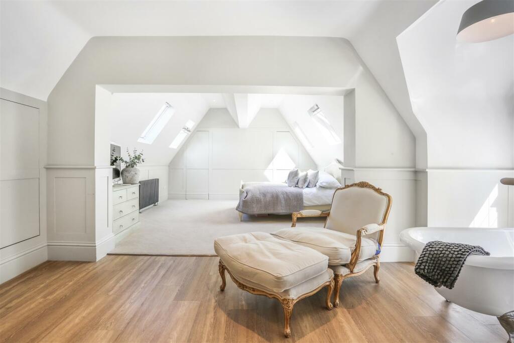 Additional image 20 of Hazelwood Lane, Chipstead