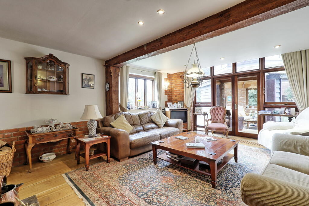 Additional image 4 of Colchester Road, Peldon, Colchester, CO5 7QJ