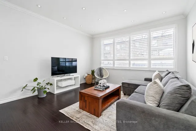 Additional image 15 of 61 Ardglen Dr Unit 5