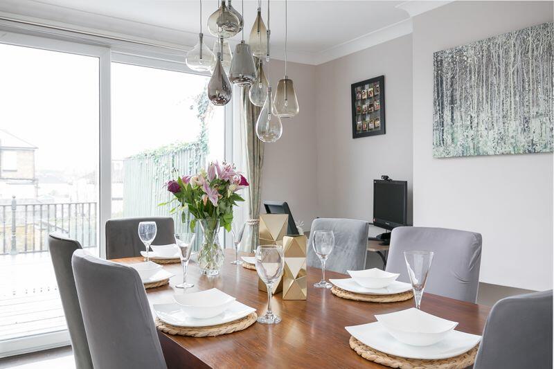 Additional image 5 of Kingsdown Avenue, South Croydon