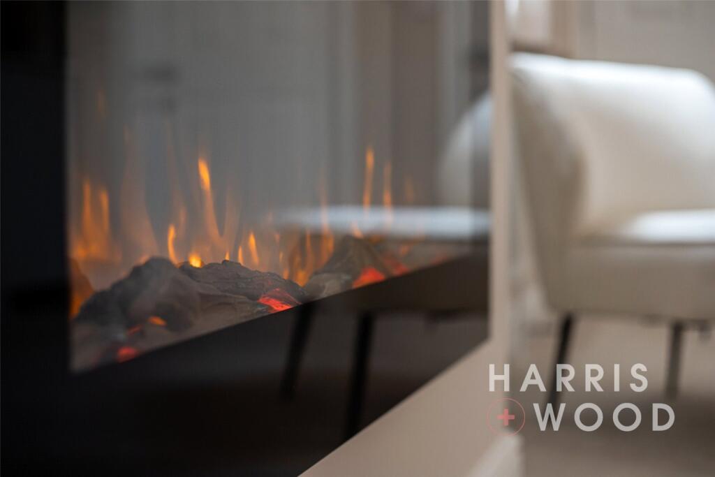 Additional image 27 of Purcell Road, Witham, Essex, CM8