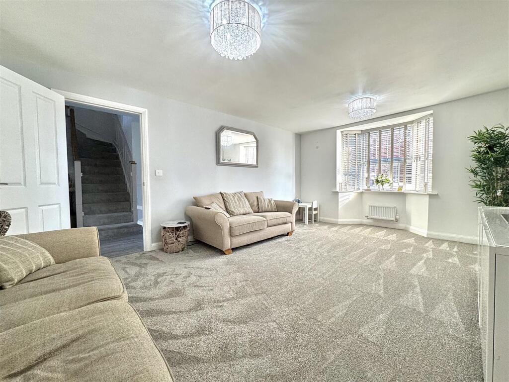 Additional image 10 of Harris Street Burnham on Crouch