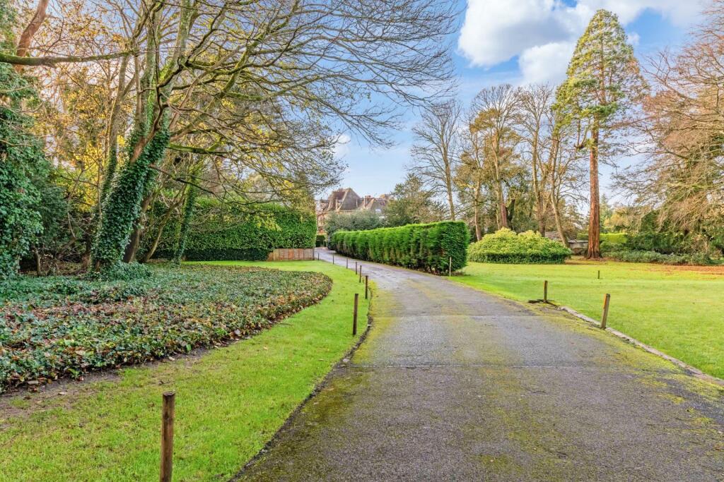 Additional image 64 of Shabden Park,  Chipstead