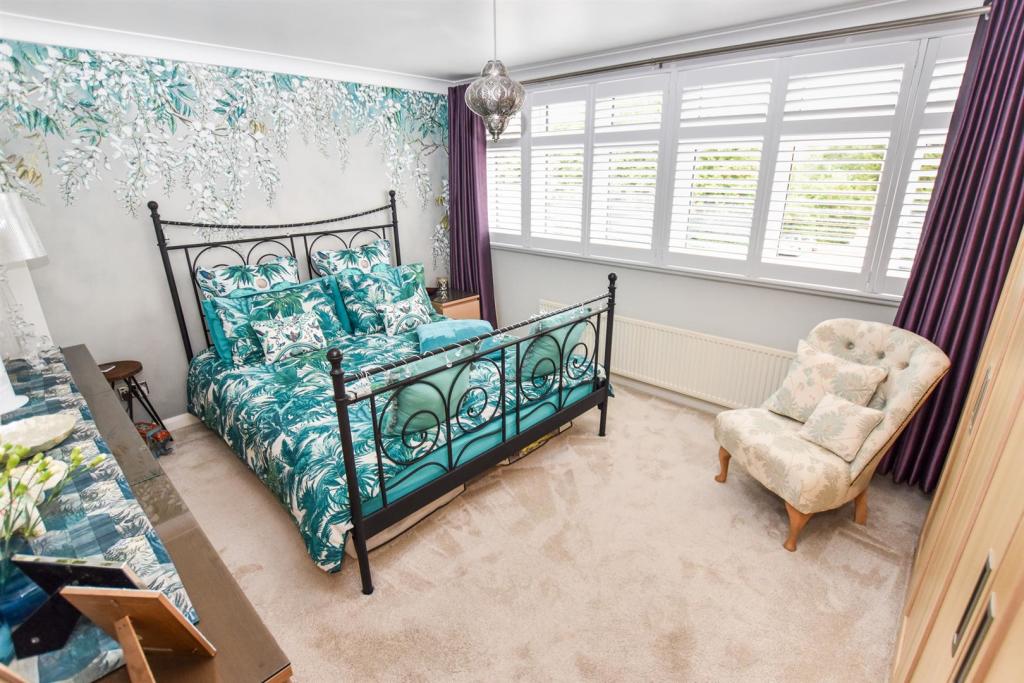 Additional image 10 of Old Wickford Road, South Woodham Ferrers, Chelmsford