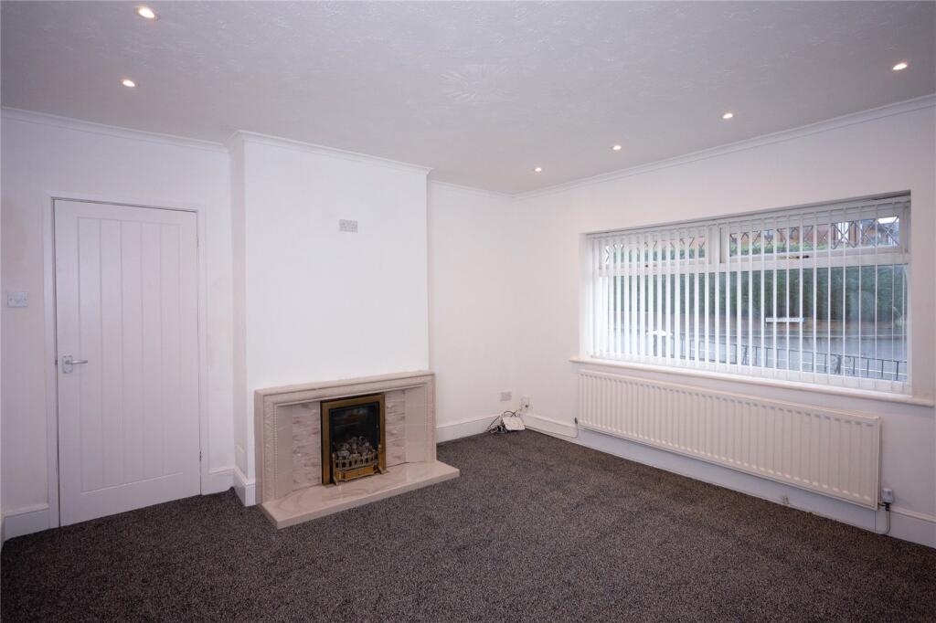 Additional image 2 of Mold Road, Buckley, CH7