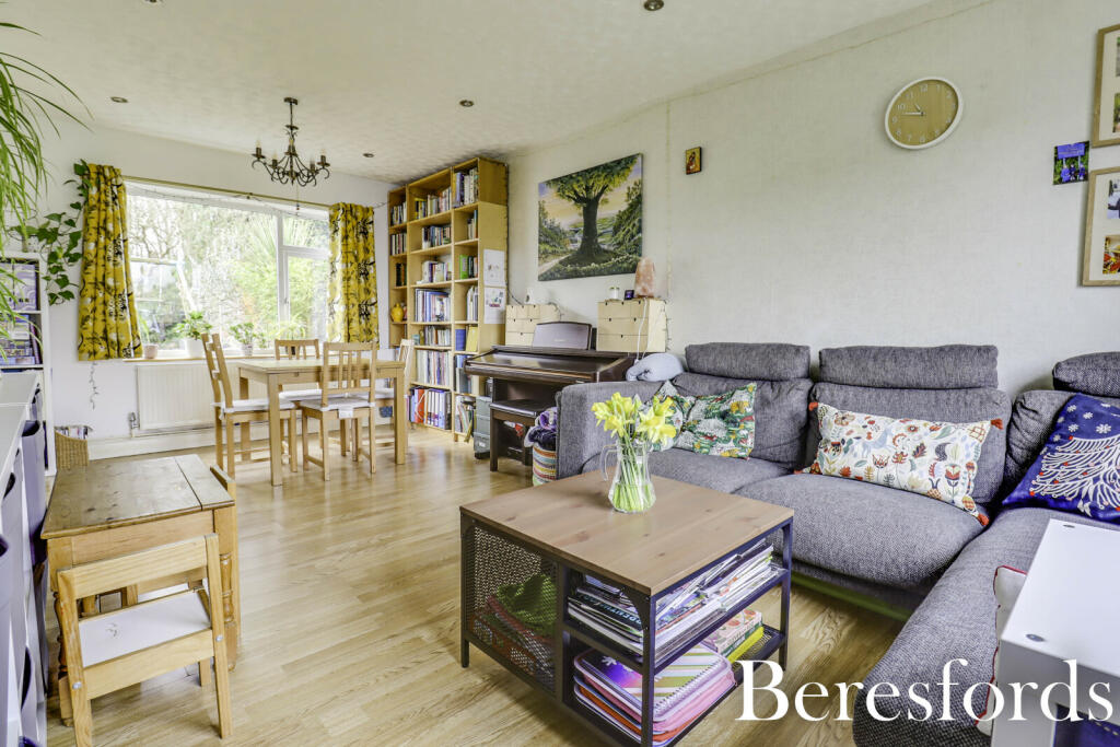 Additional image 21 of Knights Way, Brentwood, CM13