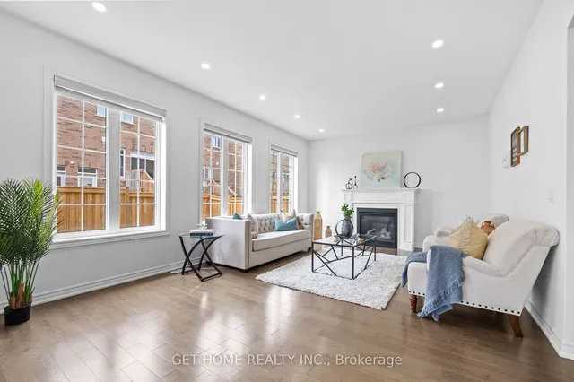 Additional image 13 of 2 Nightjar Dr