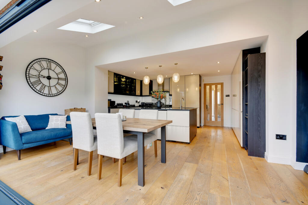 Additional image 12 of Gunson Gate, Moulsham, Chelmsford