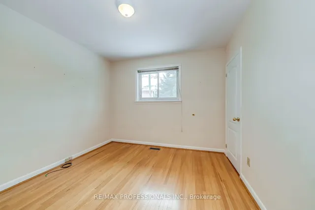 Additional image 27 of 103 Carsbrooke Rd