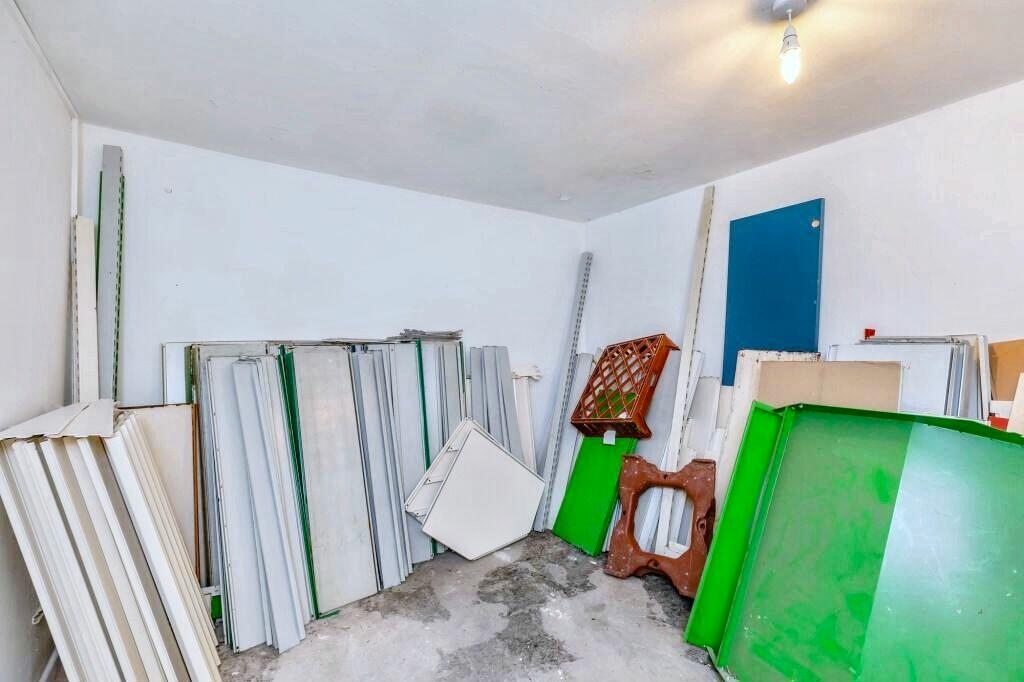 Additional image 5 of Whitby Road, Ellesmere Port, Cheshire, CH65 8AB