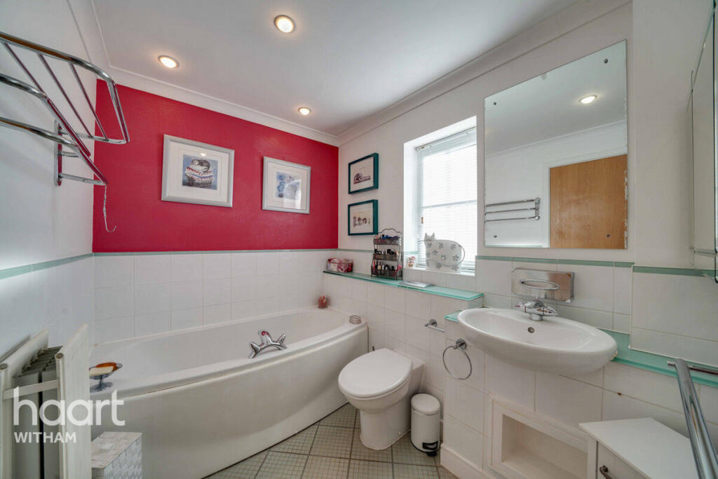 Additional image 13 of Bliss Close, Witham