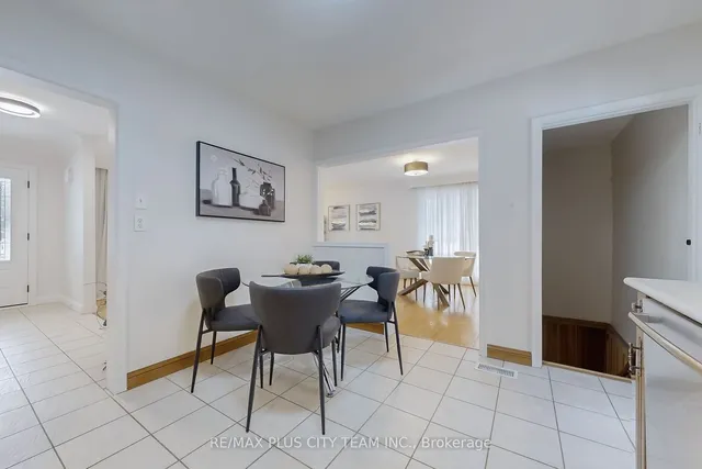 Additional image 9 of 17 Hedges Blvd