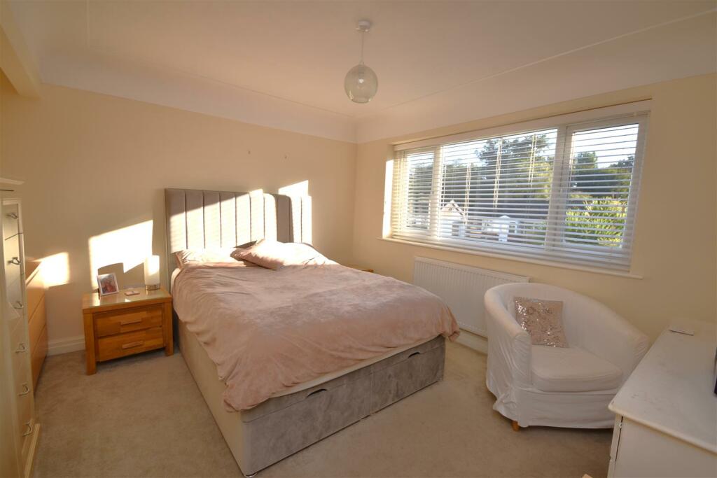 Additional image 11 of Stonebank Drive, Little Neston