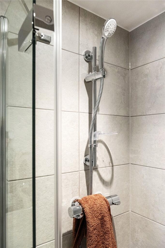 Additional image 8 of Crescent Gardens, 38 Cherry Orchard Road, Croydon, CR0