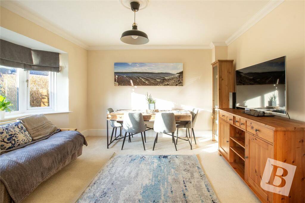 Additional image 5 of Hunters Chase, Ongar, Essex, CM5