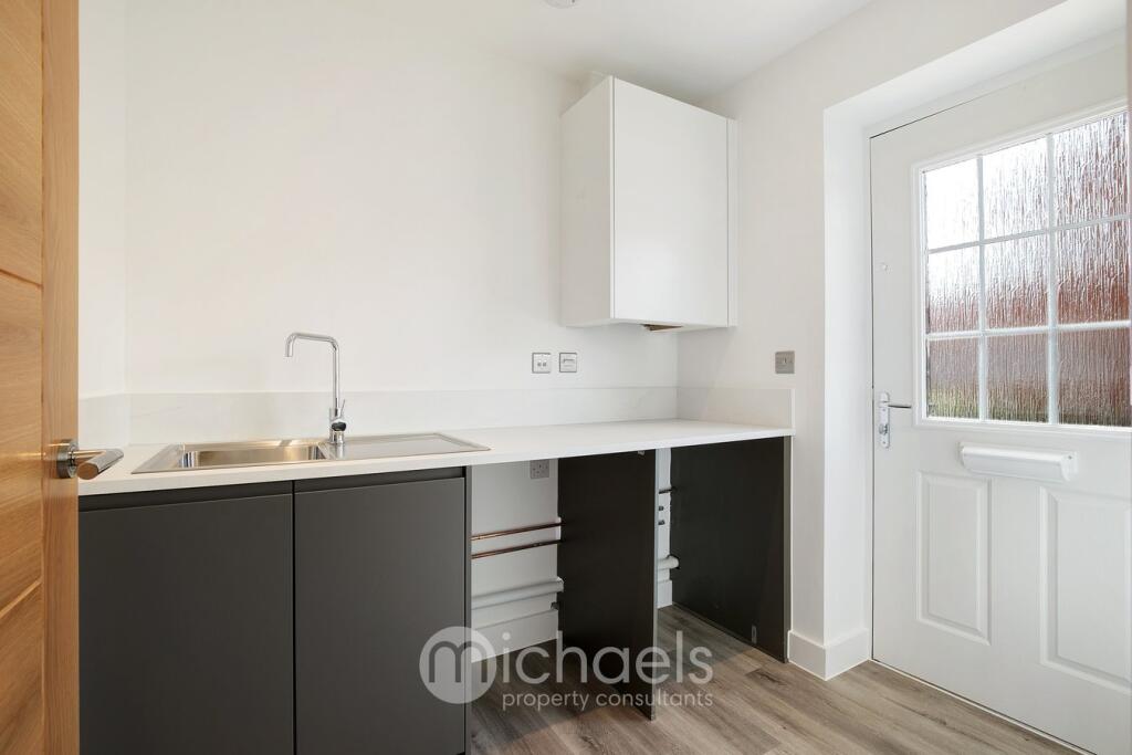 Additional image 9 of Pine Way, Elmstead, Colchester, CO7