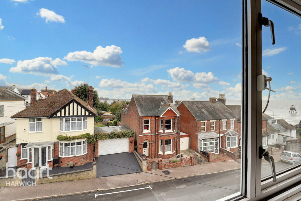 Additional image 30 of Beach Road, Harwich