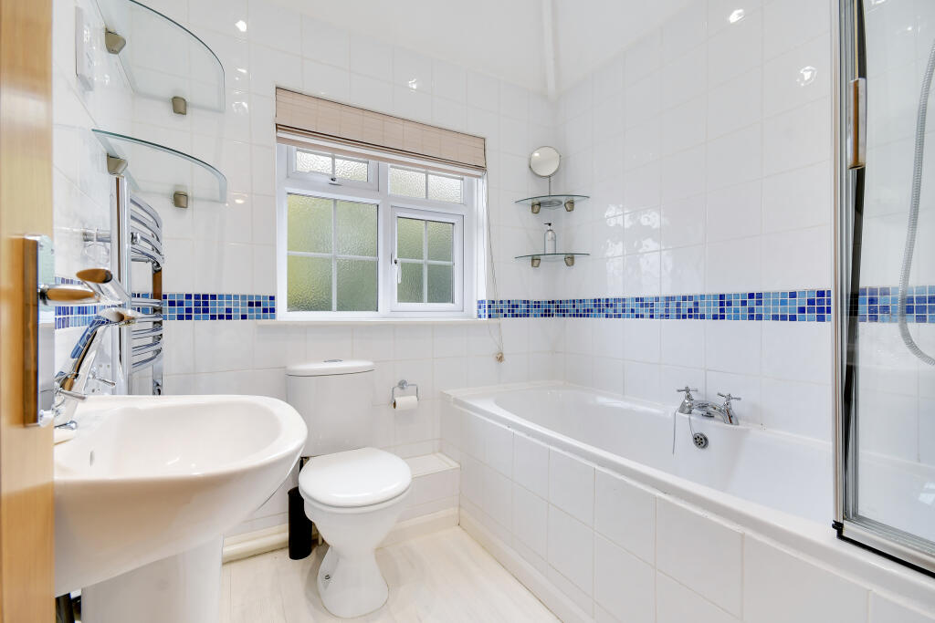 Additional image 16 of Widford Road, Chelmsford