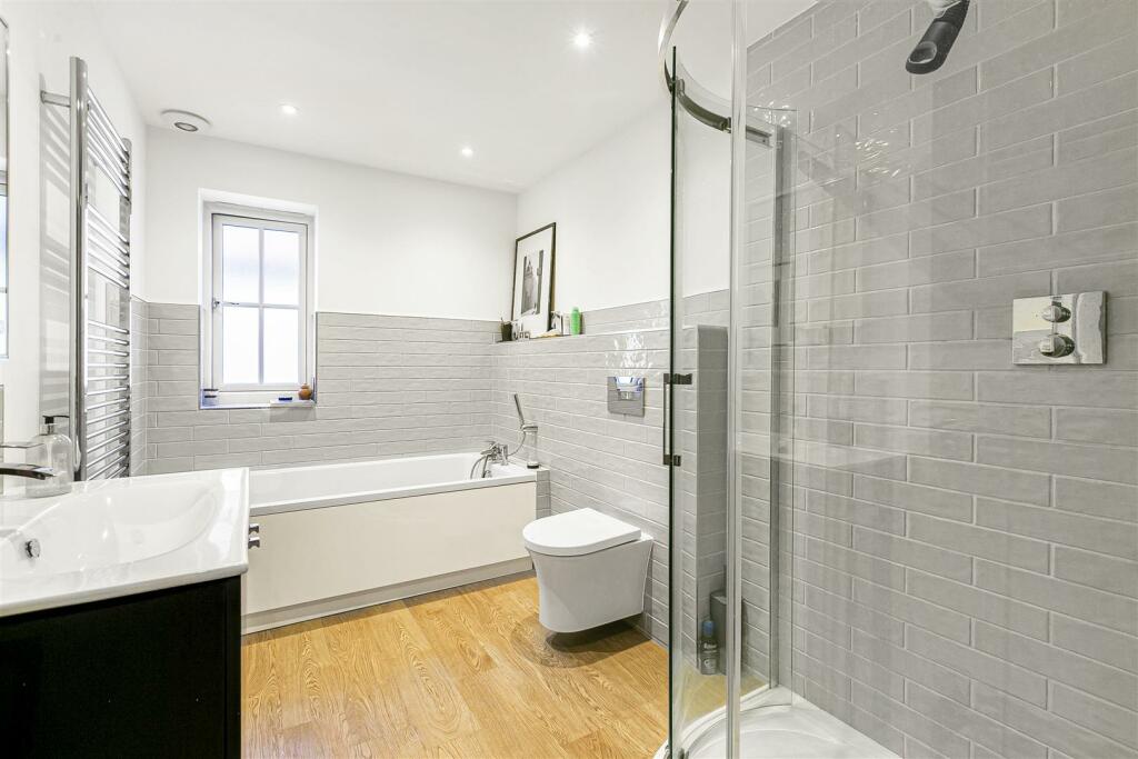 Additional image 17 of Station Road, Elsenham, Bishop's Stortford