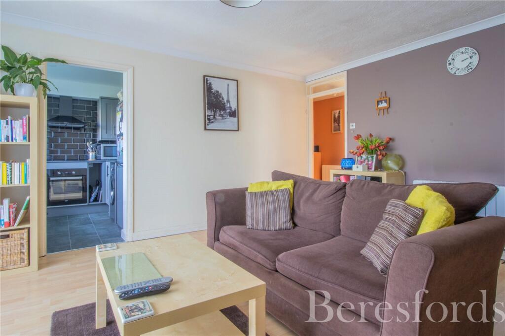 Additional image 10 of Elderberry Gardens, Witham, CM8