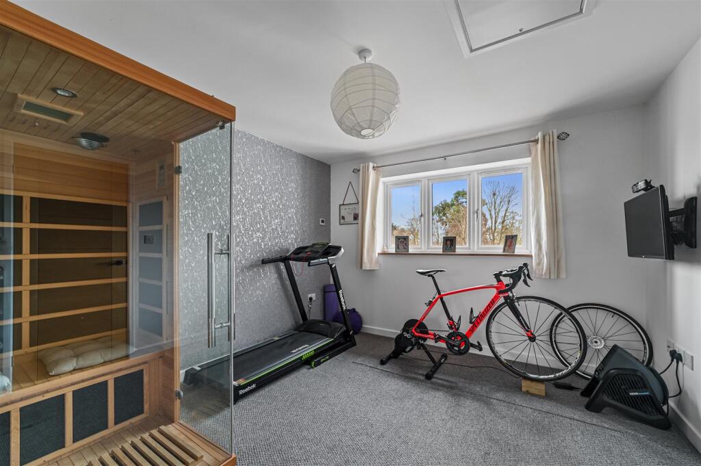 Additional image 22 of Waterside Road, Bradwell-On-Sea