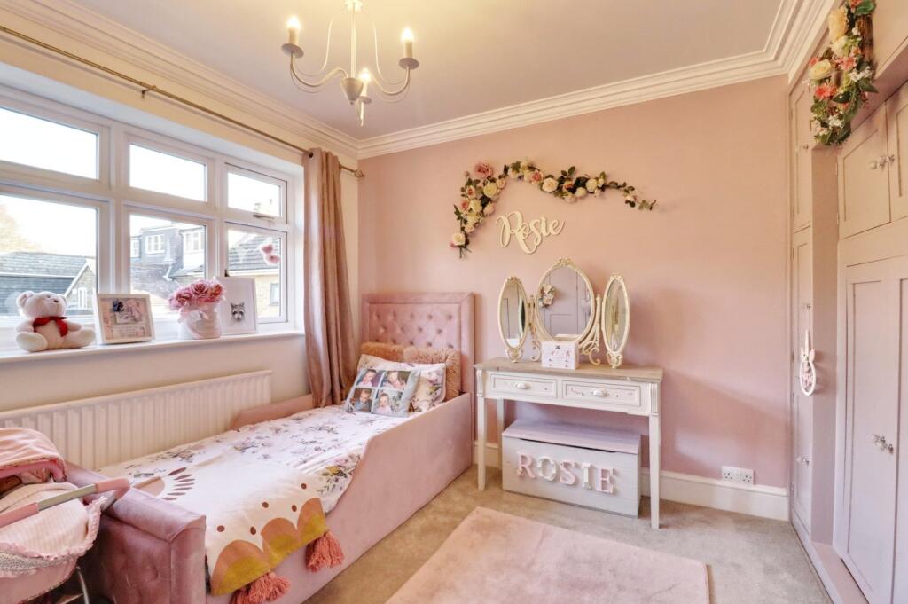 Additional image 16 of Mayfield Close, Harlow, CM17