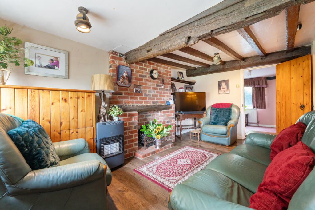 Additional image 8 of Rye Hill, Harlow, Essex, CM18