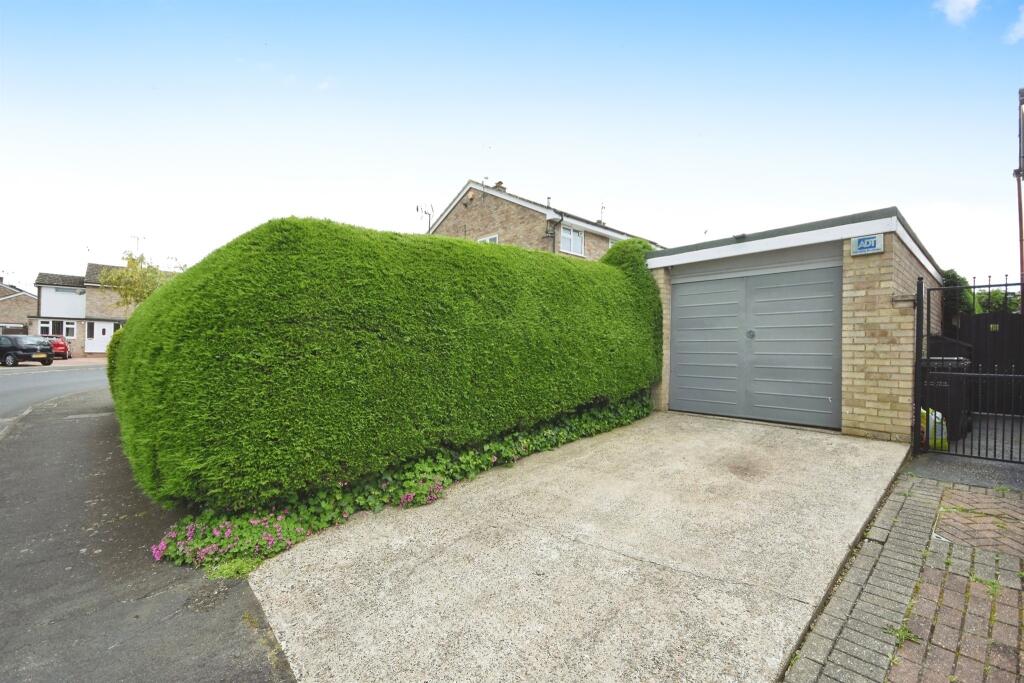 Additional image 18 of Bedells Avenue, Black Notley, BRAINTREE