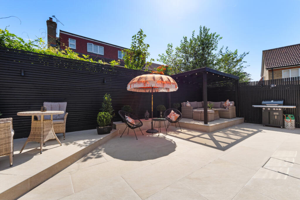 Additional image 35 of Whieldon Grange, Church Langley, Harlow, Essex, CM17