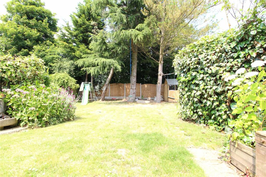 Additional image 21 of School Road, Langham, Colchester, Essex, CO4